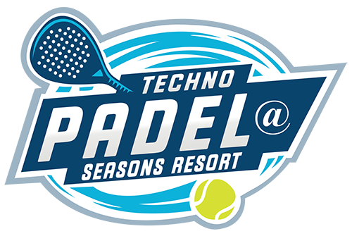 Potch Padel